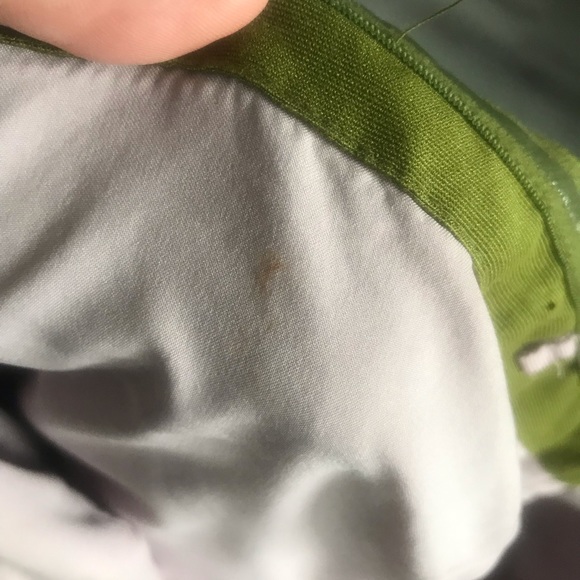 Anthropologie Convertible Dress - Picture 9 of 9